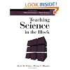 Teaching Science in the Block (Teaching in the Block)