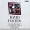 David Foster in the 1990s