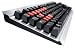 Corsair Vengeance K60 Performance FPS Mechanical Gaming Keyboard (CH-9000004-NA)