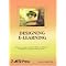 E-xciting E-Learning!