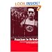 Fascism in Britain: From Oswald Mosley's Blackshirts to the National Front (International Library of Historical Studies)