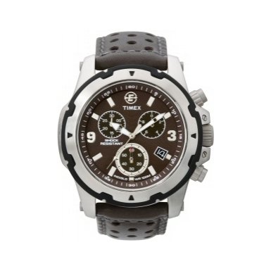 Timex Rugged Metal Field T49627