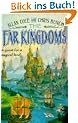 The Far Kingdoms