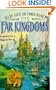 Far Kingdoms
