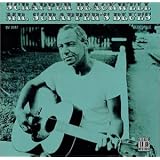 Mr Scrapper's Bluespar Scrapper Blackwell