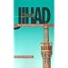 Perspectives on Politics and Society in the Muslim World