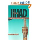Click here to buy Jihad: The Trail of Political Islam by  Gilles Kepel and Anthony F. Roberts.