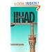Jihad: The Trail of Political Islam