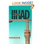 Jihad: The Trail of Political Islam