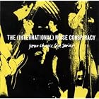 Your Choice Live Series by  The 