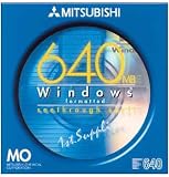 KR640W1S MO640MB Ʃ��1�� Windows