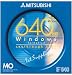 KR640W1S MO640MB ����1�� Windows