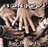 Search : Keep the Faith