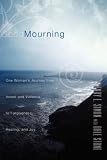 Good Mourning