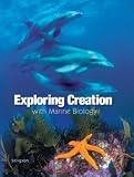 Exploring Creation with Marine Biology