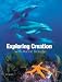 Exploring Creation with Marine Biology