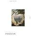 Friedrich (Art & Ideas)