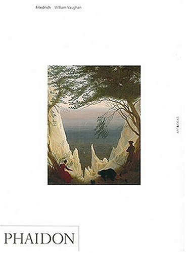 Friedrich (Art and Ideas)のJPEG画像