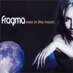 Man in the Moon