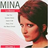 Mina - La Banda