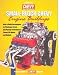 HP Books Repair Manual for 1977 - 1978 Chevy Chevy II Nova