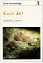 Cave Art (Shire Archaeology)