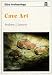 Book Cave Art (Shire Archaeology)