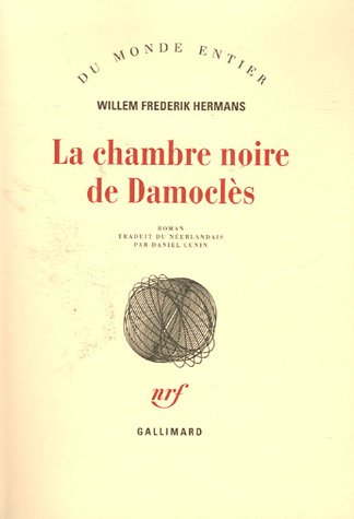 milan kundera une rencontre critique