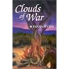 Clouds of War