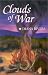Clouds of War