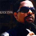 Black John