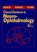 Books : Clinical Decisions in Neuro-Ophthalmology