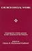 Book Church Social Work: Helping the Whole Person in the Context of the Church