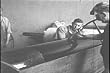 Classic Newspaper Industry Films DVD: 1940s - 1960s US Newspaper Production & News Media Reporting History Pictures Films Including Footage Of Typesetting, Printing Presses, News Wires, And Much More!