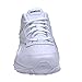 Reebok Mens Walk Ultra V DMX Max Walking Shoe