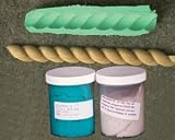 Silputty