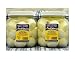 Gourmet Food : Bay View Pickled Eggs, 2 Jars