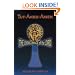 Tut-Ankh-Amen: Living Image of the Lord