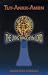 Tut-Ankh-Amen: Living Image of the Lord