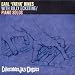 Earl Hines - 