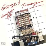 Greatest Hits [CASSETTE]