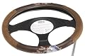 Dream Catcher Steering Wheel Cover