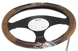 Dream Catcher Steering Wheel Cover