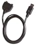 iConcepts USB Charger for Palm (i705, m130 & m500 series)