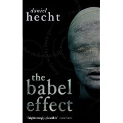 The Babel Effect