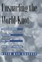Unsnarling the World-Knot: Consciousness, Freedom, and the Mind-Body Problem