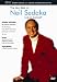 Neil Sedaka - The Very Best of: Live in Concert von Neil Sedaka - alle Infos