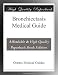 Bronchiectasis Medical Guide