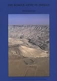 The Roman Army in Jordan (None)