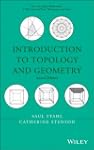 Introduction to Topology and Geometry
